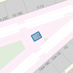 Perceel CLS00-E-4332