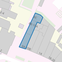 Perceel CLS00-E-4334