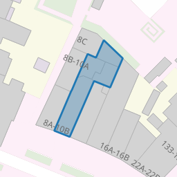 Perceel CLS00-E-4335