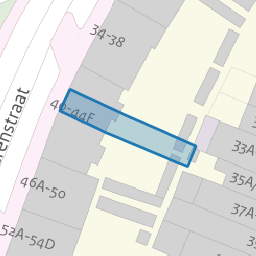 Perceel CLS00-E-4337