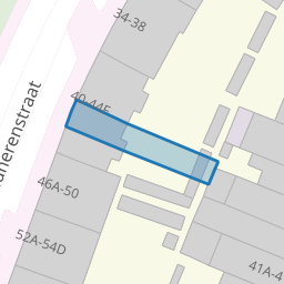 Perceel CLS00-E-4338