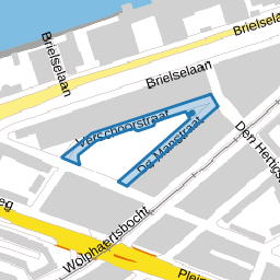 Perceel CLS00-E-4341