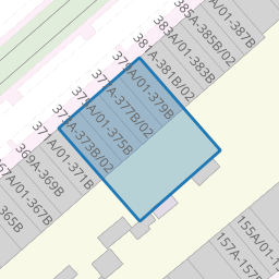 Perceel CLS00-E-4343