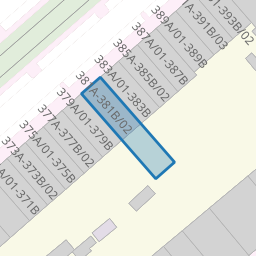 Perceel CLS00-E-4344