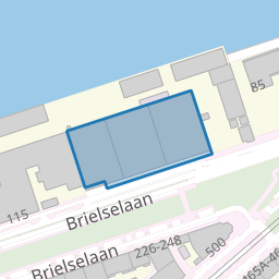 Perceel CLS00-E-4349