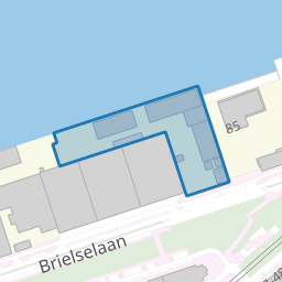 Perceel CLS00-E-4350