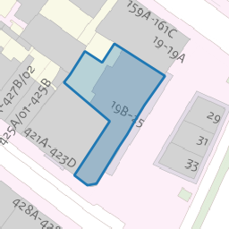 Perceel CLS00-E-4352