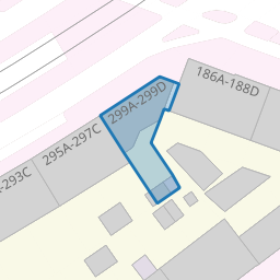 Perceel CLS00-E-4364