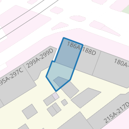 Perceel CLS00-E-4365