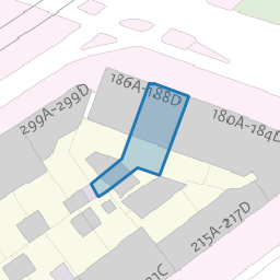 Perceel CLS00-E-4366