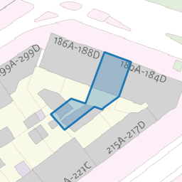 Perceel CLS00-E-4367