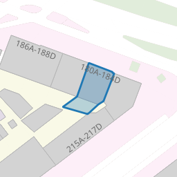 Perceel CLS00-E-4368