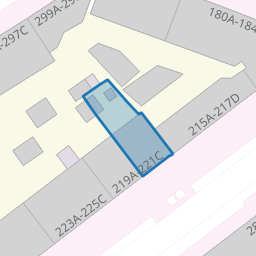 Perceel CLS00-E-4371