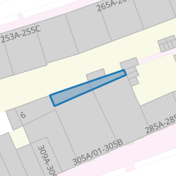 Perceel CLS00-E-4389