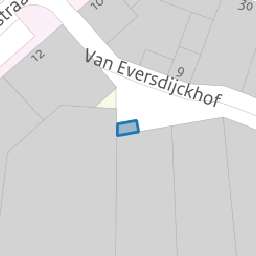 Perceel CLS00-E-4398