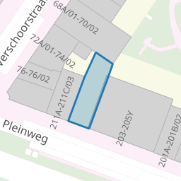 Perceel CLS00-E-4412