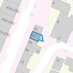 Perceel CLS00-E-4415