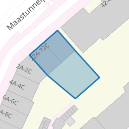 Perceel CLS00-E-4417