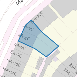 Perceel CLS00-E-4418