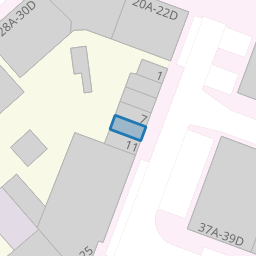 Perceel CLS00-E-4424