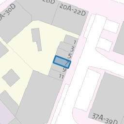 Perceel CLS00-E-4425