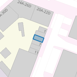 Perceel CLS00-E-4426