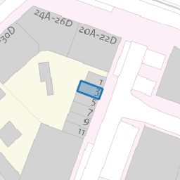 Perceel CLS00-E-4427