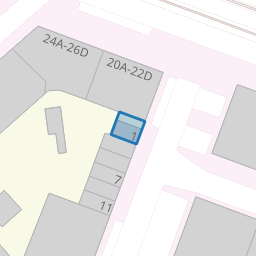 Perceel CLS00-E-4428