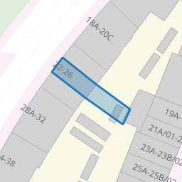 Perceel CLS00-E-4442