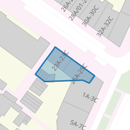 Perceel CLS00-E-4496