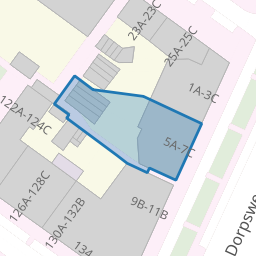 Perceel CLS00-E-4498