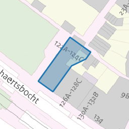 Perceel CLS00-E-4499