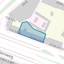 Perceel CLS00-E-4523