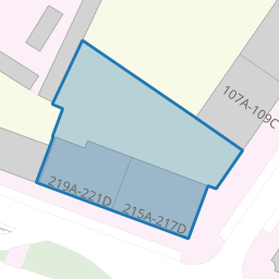 Perceel CLS00-E-4524