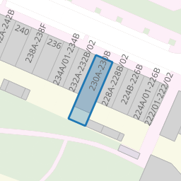 Perceel CLS00-E-4536