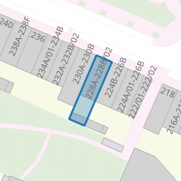 Perceel CLS00-E-4537