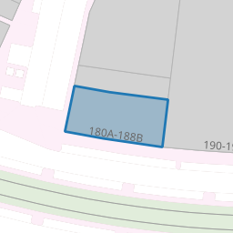 Perceel CLS00-E-4617