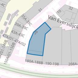 Perceel CLS00-E-4618