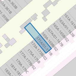 Perceel CLS00-E-4687