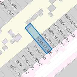 Perceel CLS00-E-4688