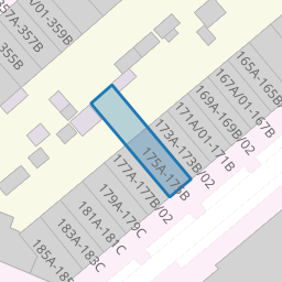 Perceel CLS00-E-4689