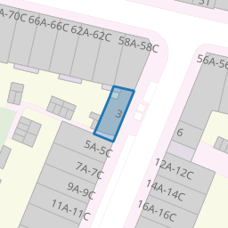 Perceel CLS00-E-4691