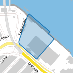 Perceel CLS00-E-4694