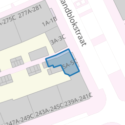 Perceel CLS00-E-4701