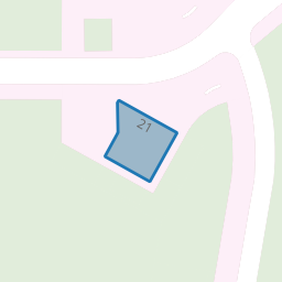 Perceel CLS00-E-4707