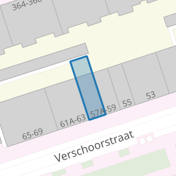 Perceel CLS00-E-4715