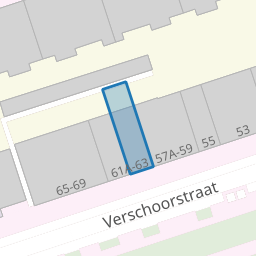 Perceel CLS00-E-4716