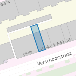 Perceel CLS00-E-4717