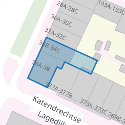 Perceel CLS00-E-4729