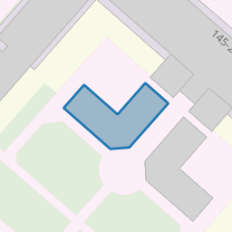 Perceel CLS00-E-4733